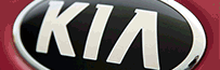 nissan pathfinder, ������ ���������� ����-����� �� ������� ������