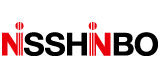 NISSHINBO - производитель тормозных колодок для NISSAN/ INFINITI
