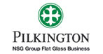 Замена лобовых стекол Pilkington, NordGlass в Юнион Моторс