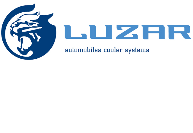 Насос системы охлаждения двигателя (помпа) Nissan Juke LWP0906