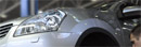 ������ ������ ��������, ������ � ��������� ������������ Nissan Qashqai