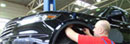 ������ Nissan - ��������������� ��������� -  ������ ������