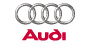 Автомобили Audi