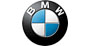 Автомобили BMW