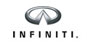 INFINITI