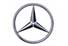 Автомобили Mercedes