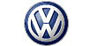 Автомобили Volkswagen