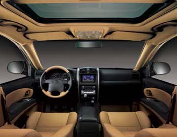 Great Wall Hover H5 (����� ��� ����� �5) 5-������� ...