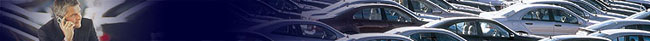 ���������� Mercedes-Benz �� ��������
