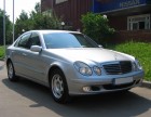 Mercedes Benz E240/211 Auto