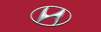 Сервис Hyundai в Юнион Моторс