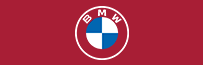 Сервис BMW в Юнион Моторс