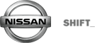 запчасти nissan