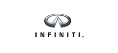 ЮНИОН МОТОРС/ Специализированный техцентр INFINITI/ компьютерная диагностика - запчасти - ремонт