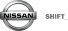 Nissan Murano Z50/Z51/Z52