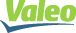 запчасти valeo для Nissan / Ниссан