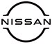 Nissan Teana L33