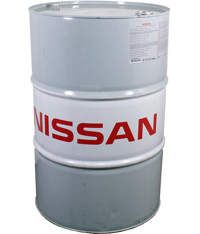 Масло моторное Castrol 5W-40 Magnatec Professional OE C3. Бочка 200 л. Артикул: 156EE3.