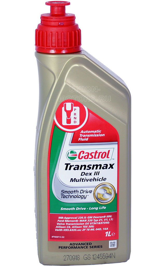 Castrol transmax atf. Castrol Transmax Dex III Multivehicle ATF. Castrol ATF Multivehicle 1л. Castrol Dex III аналог. Castrol Transmax ATF dvimlv Multi 1l tu.