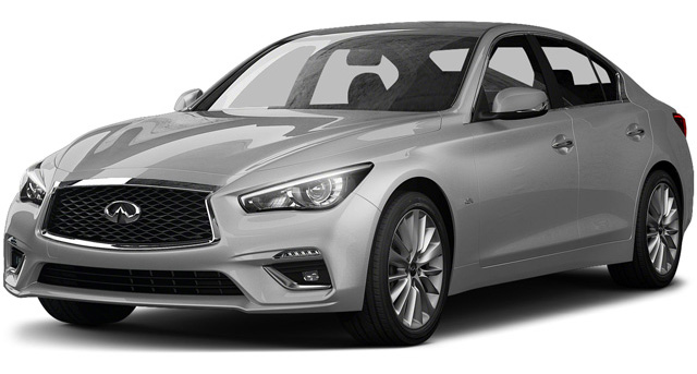 Сервисное обслуживание, ремонт и запчасти Infiniti Q50 V37 13- в Юнион Моторс