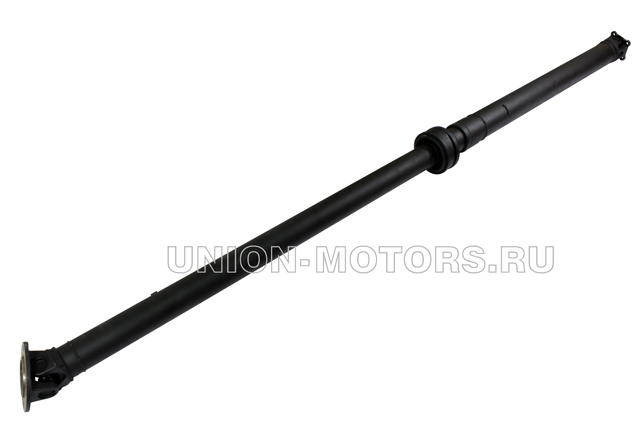 Карданный вал PRT31MR20DE Nissan Qashqai J10