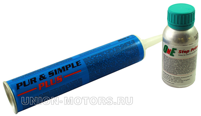 Дверь багажника T40275 Nissan Qashqai J10