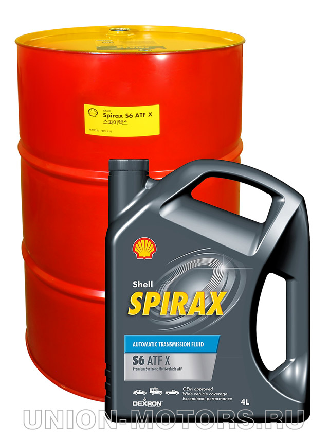 Shell spirax atf x. Shell Spirax s6 ATF. Трансмиссионное масло Shell Spirax s6 ATF X. Масло трансмиссионное Shell Spirax s6 ATF X 209л. Shell Spirax s6 ATF бочка.