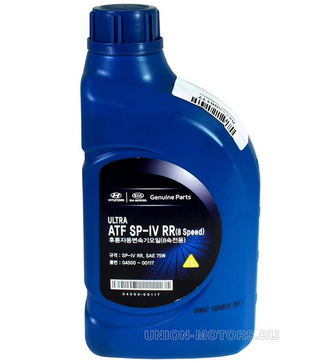 Хендай атф 4. ATF SP-IV-RR. Ultra ATF SP- IV RR mobis. Ultra ATF SP-IV RR Hyundai 4л артикул. 0450000115 Hyundai ATF SP-IV RR.