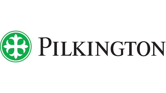 Производитель клея для автостекол Pilkington