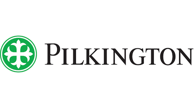 Производитель клея для автостекол Pilkington