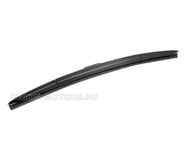 Щетка стеклоочистителя передняя правая Infiniti QX50 J50 288904BA1B