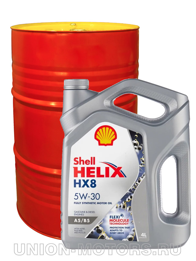Масло Моторное Shell Где Купить