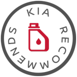 Масло моторное для Kia