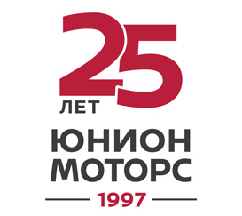 В Москве производится замена переднего амортизатора Nissan Ashqai J11. Замена задней акпп nissan qashqai j111