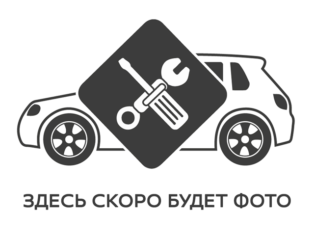 Рулевая тяга передняя 8671095512 Nissan Qashqai J10