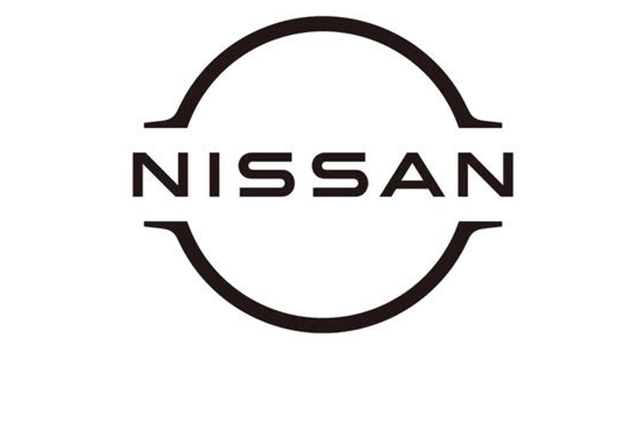 Тормозные диски задние 432068H305 Nissan X-Trail T31