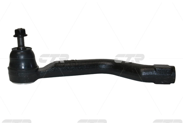 Рулевой наконечник левый CE0543L Nissan Qashqai J11