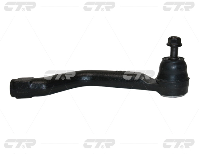 Рулевой наконечник правый CE0543R Nissan Qashqai J11