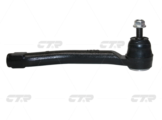 Рулевой наконечник правый Nissan Tiida C13 CE0544R