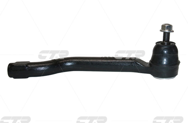 Рулевой наконечник правый CE0545R Nissan Qashqai J11