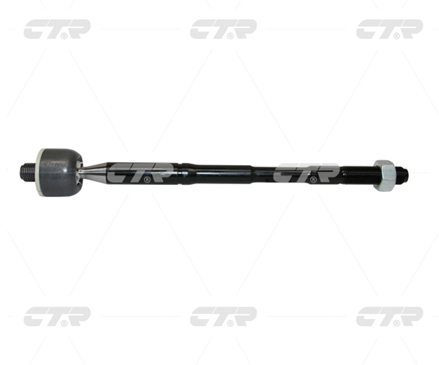 Рулевая тяга передняя Kia Cerato 4 CR0298
