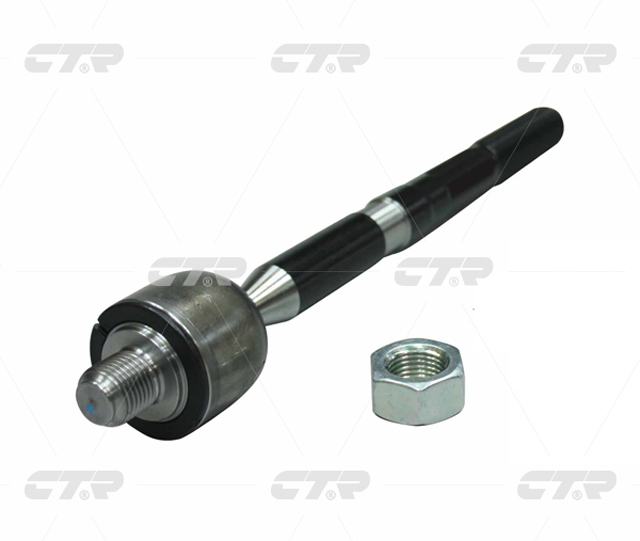 Рулевая тяга передняя Kia Ceed 2 CR0347