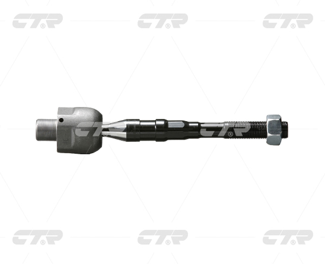 Рулевая рейка CRN39 Nissan Navara