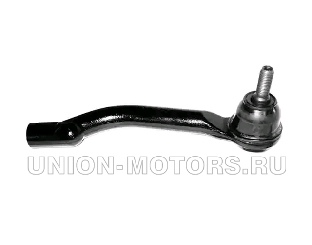 Рулевой наконечник правый VKDY316033 Nissan Qashqai J10