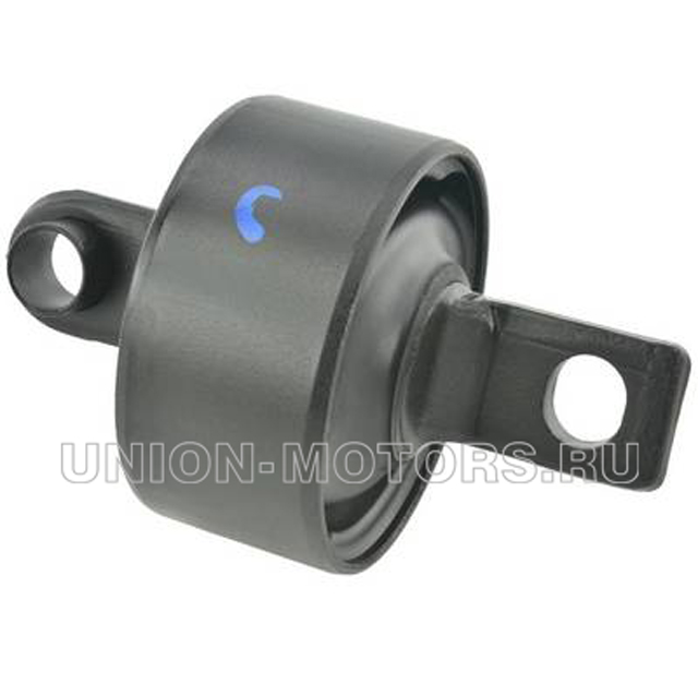 Сайлентблок рычага подвески Kia Ceed 2 KABA2RR