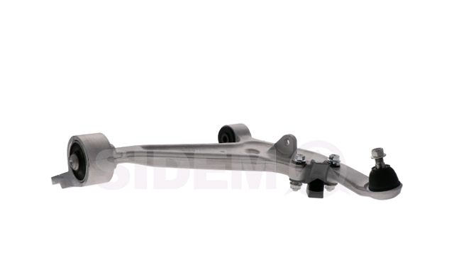 Рычаг подвески передний нижний правый Nissan X-Trail T30 41175