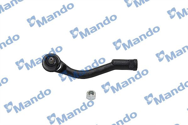 Рулевой наконечник левый DSA020484 Kia Sportage 4