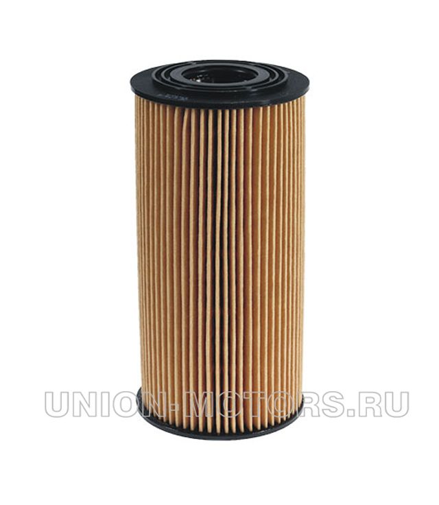 Фильтр масляный Kia Sportage 4 OE6746