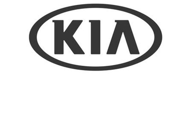 Тормозные диски задние 584113X300 Kia Ceed 2