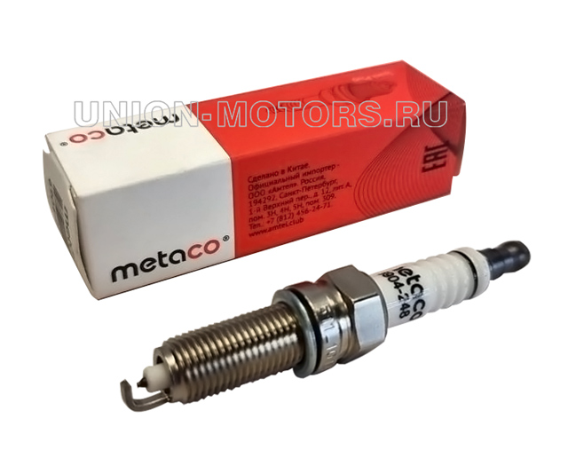 Свеча зажигания Kia Sportage 4 6904248